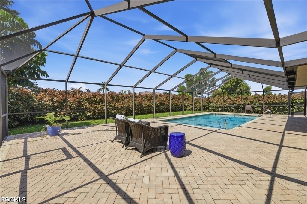 1446 Se 13th Street - Photo 28