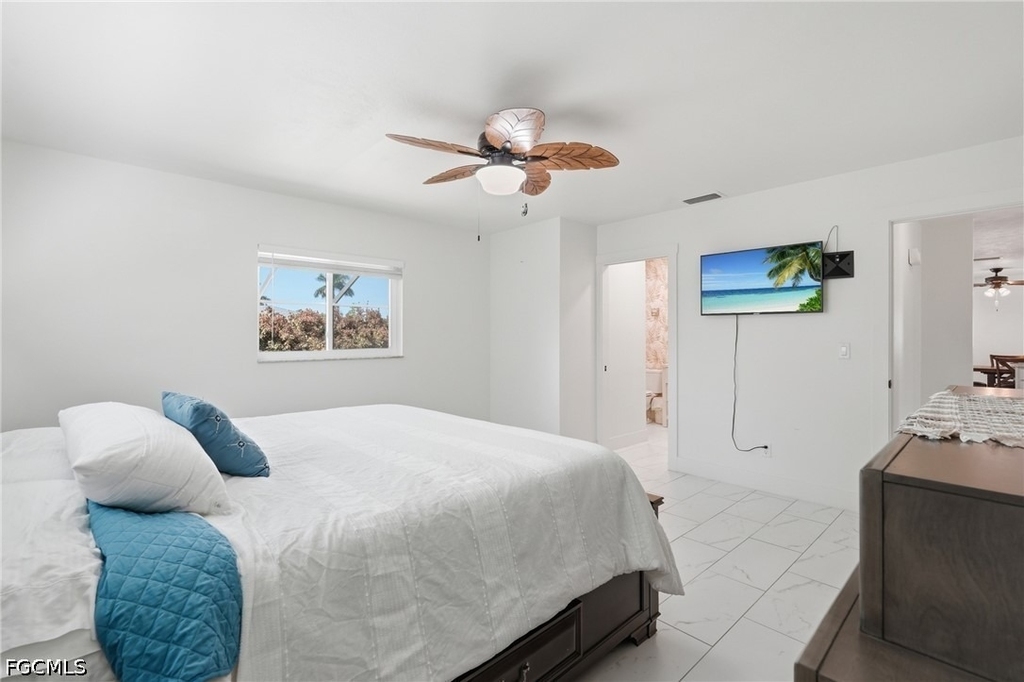 1446 Se 13th Street - Photo 14