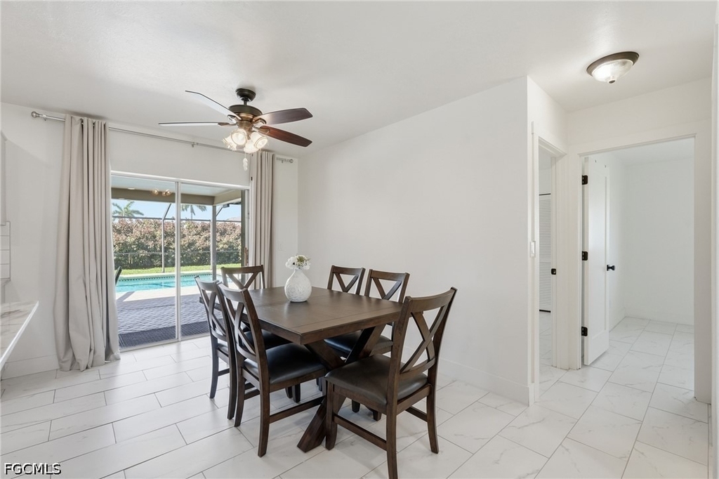 1446 Se 13th Street - Photo 7