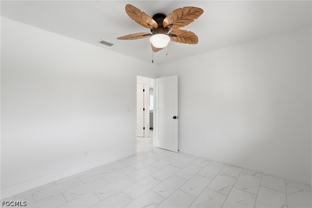 1446 Se 13th Street - Photo 19
