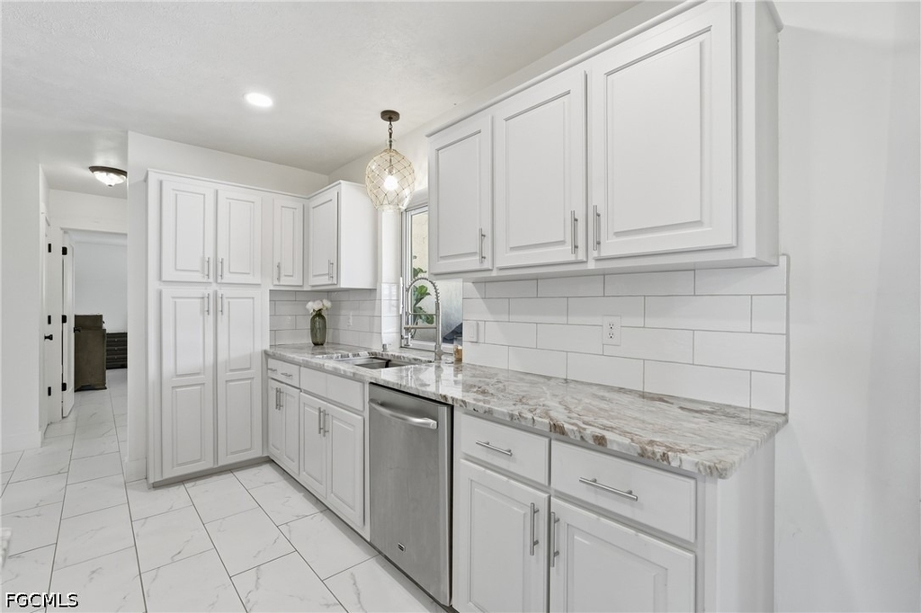 1446 Se 13th Street - Photo 10