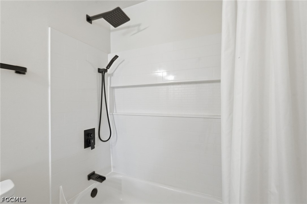 1446 Se 13th Street - Photo 21