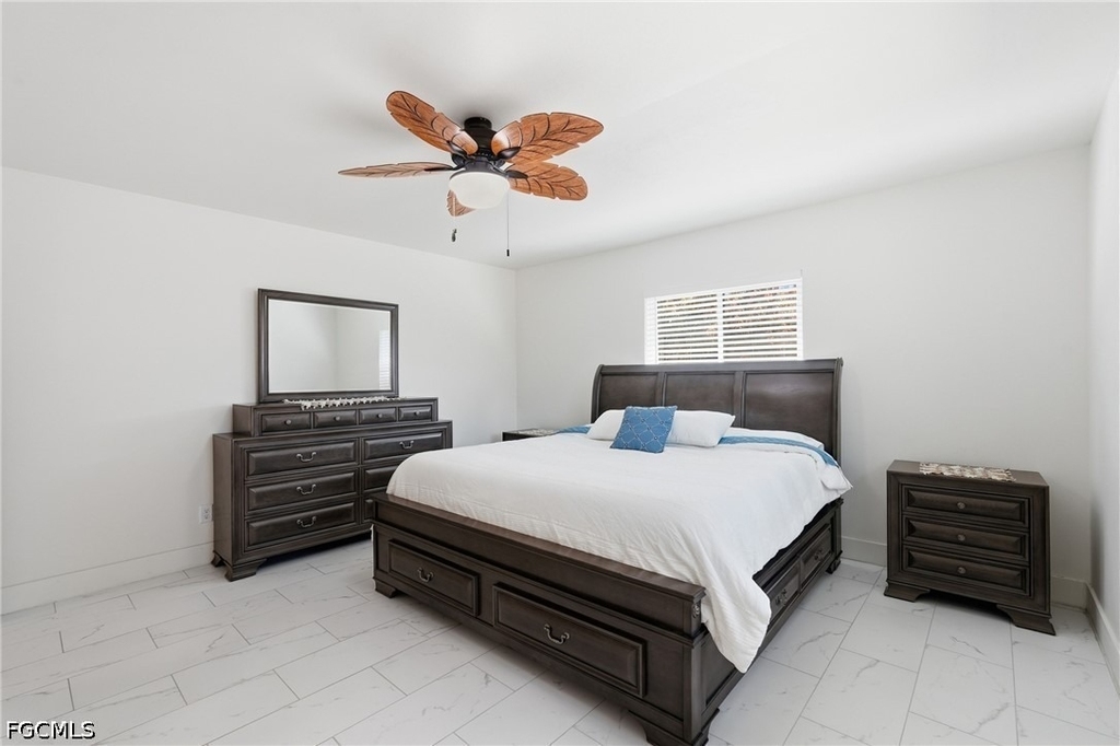 1446 Se 13th Street - Photo 15