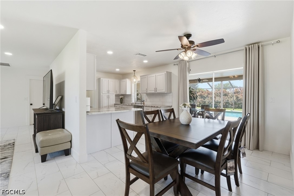 1446 Se 13th Street - Photo 6