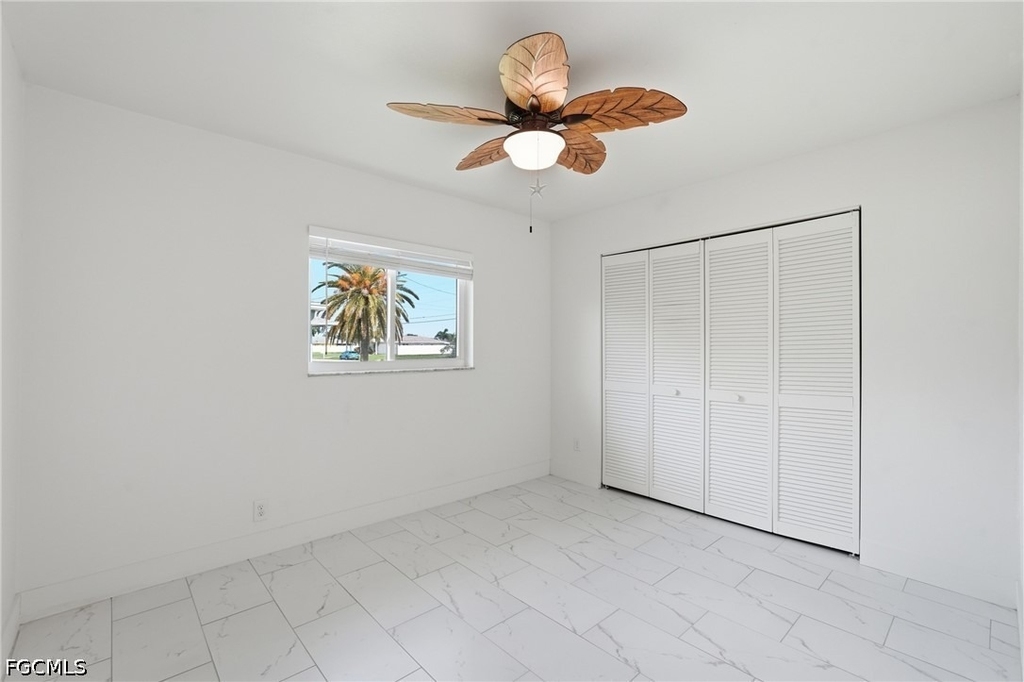 1446 Se 13th Street - Photo 22