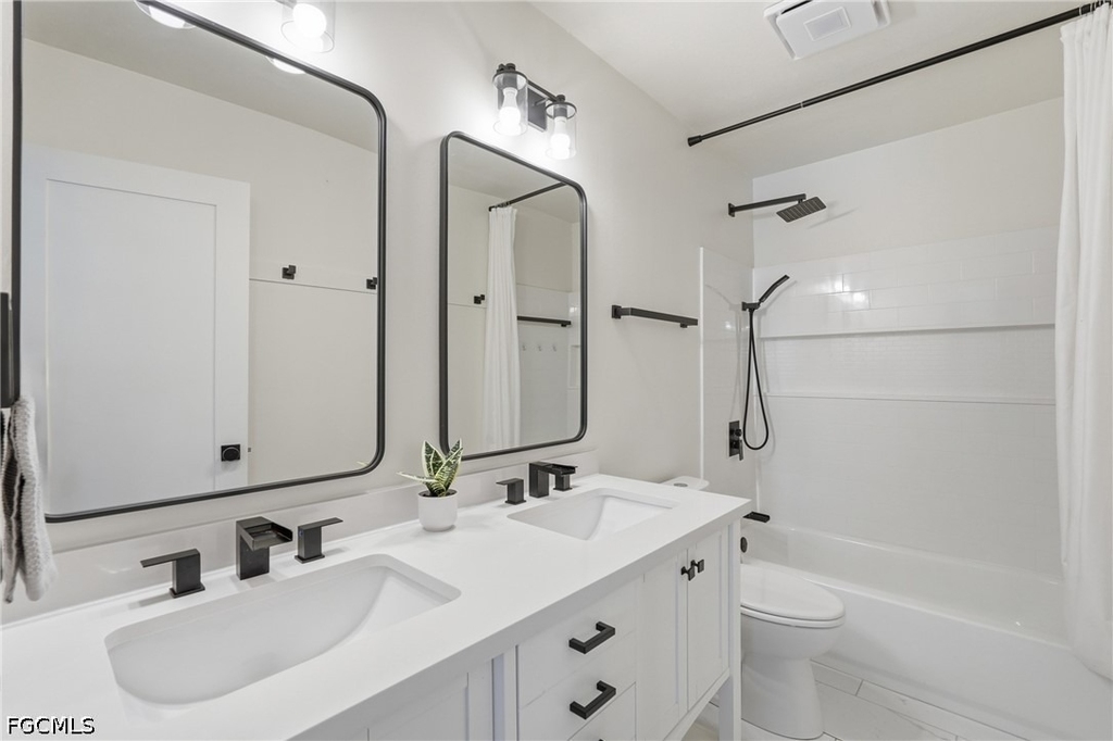1446 Se 13th Street - Photo 20