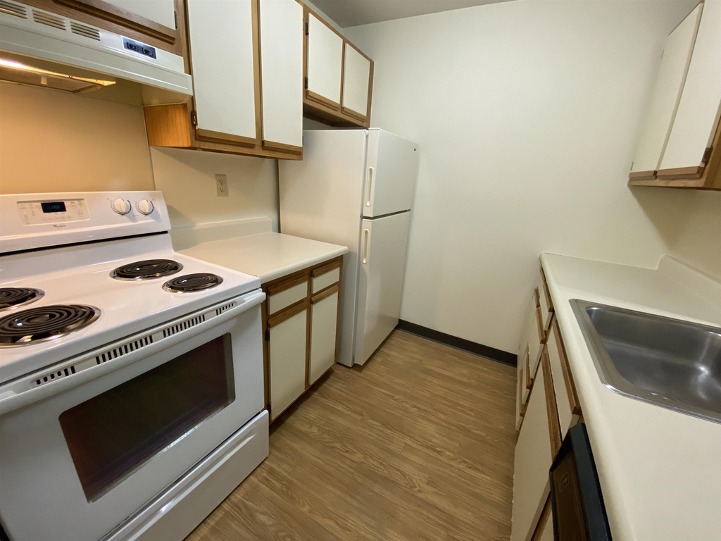 175 Eastern - Photo 9