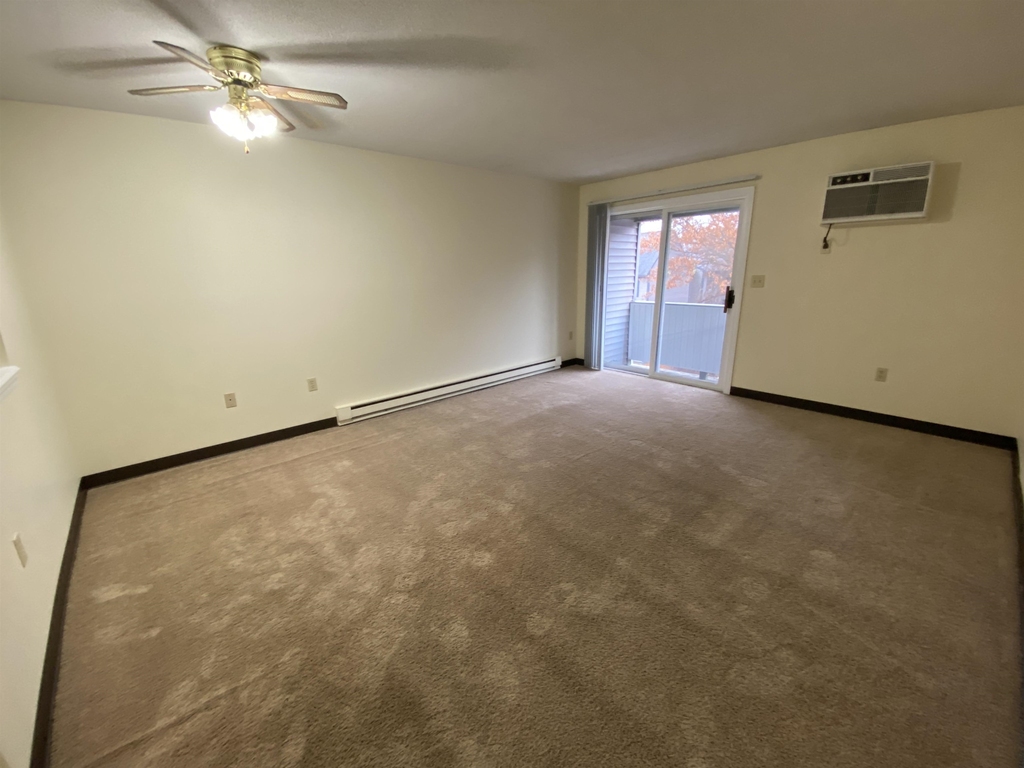 175 Eastern - Photo 12