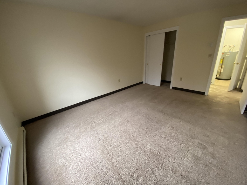 175 Eastern - Photo 18