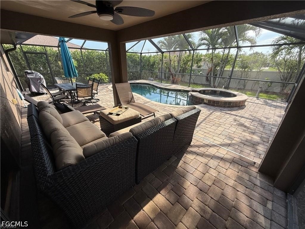 3005 Sw 8th Place - Photo 4