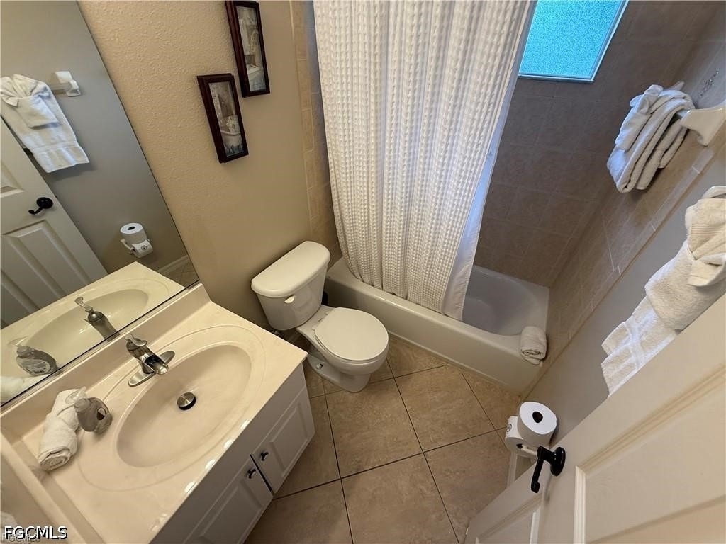 3005 Sw 8th Place - Photo 13