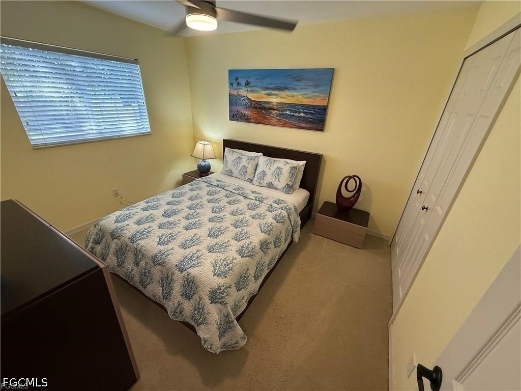 3005 Sw 8th Place - Photo 11