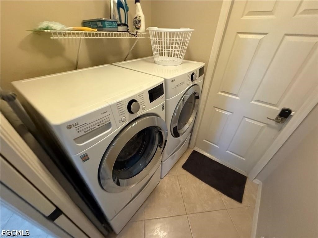 3005 Sw 8th Place - Photo 14
