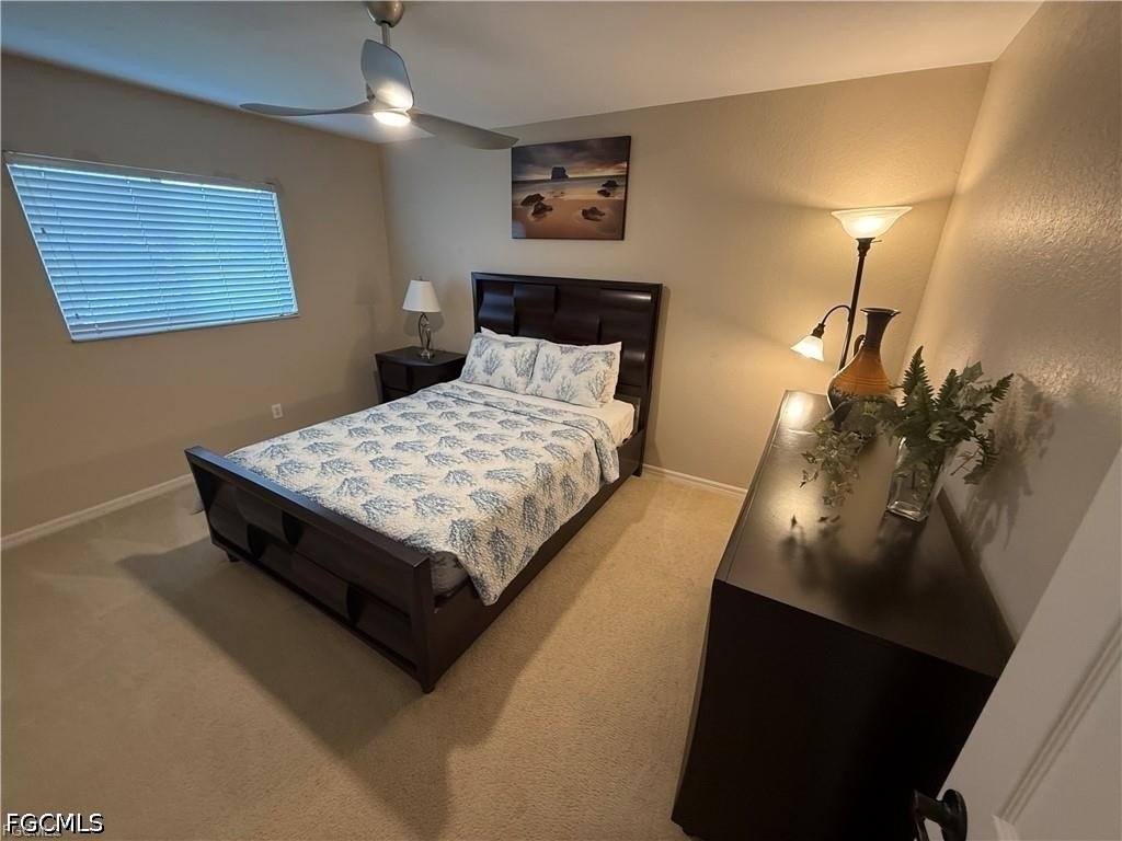 3005 Sw 8th Place - Photo 12