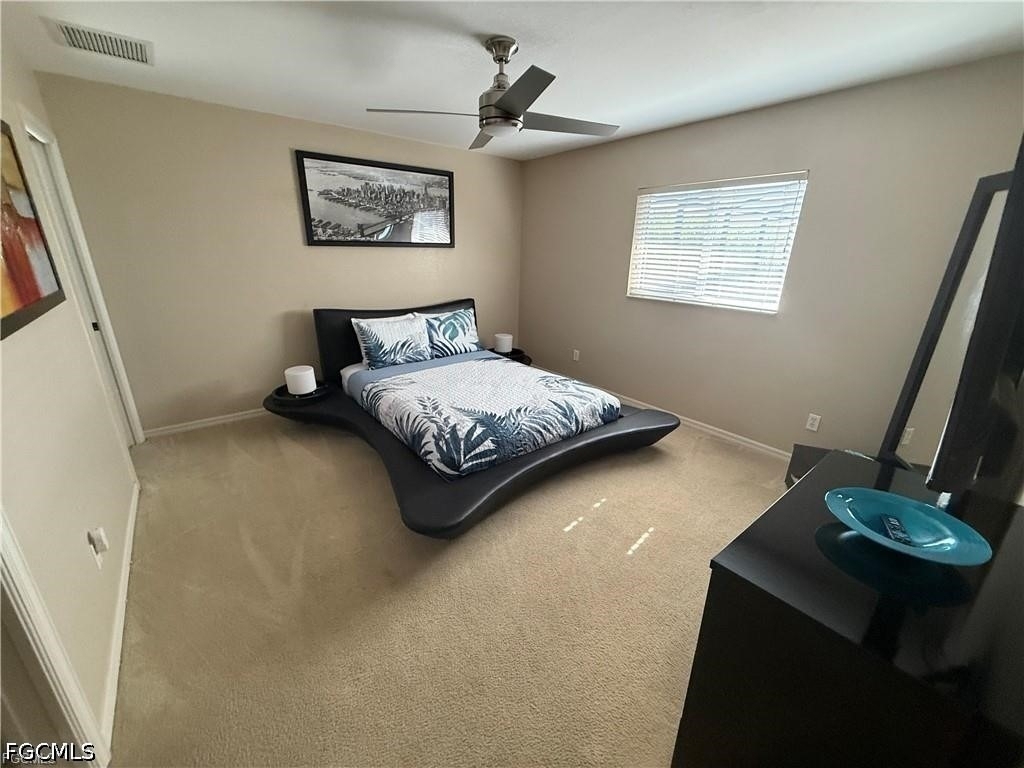 3005 Sw 8th Place - Photo 9