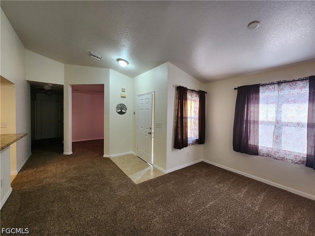 18261 Minorea Lane - Photo 13