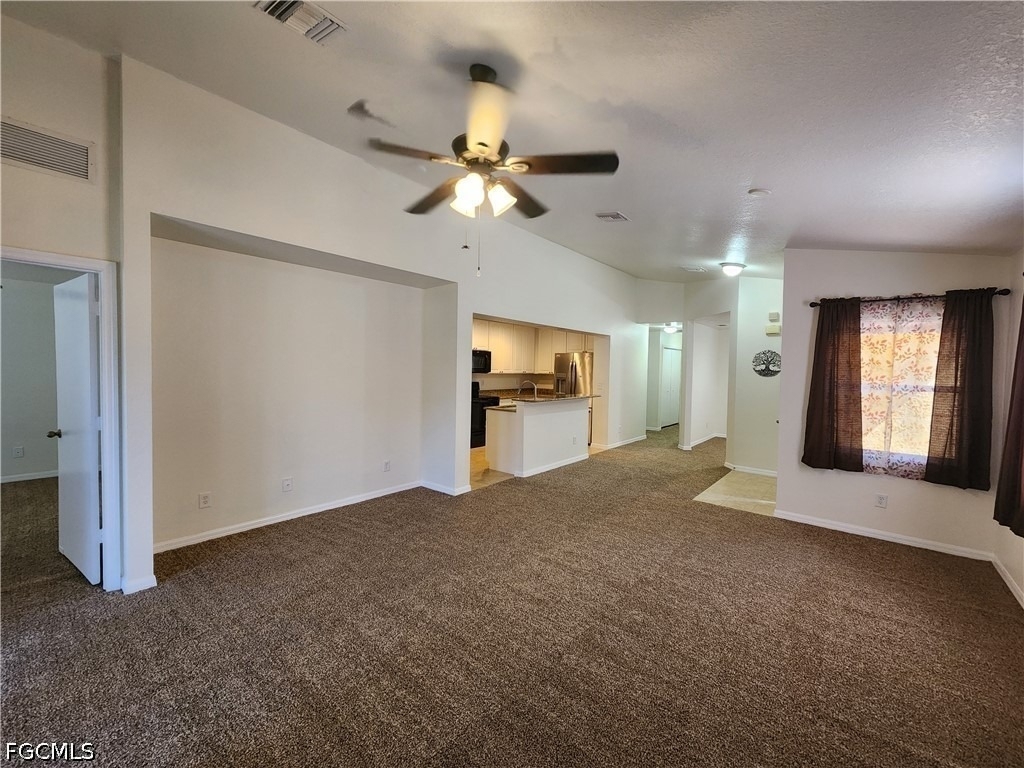 18261 Minorea Lane - Photo 16