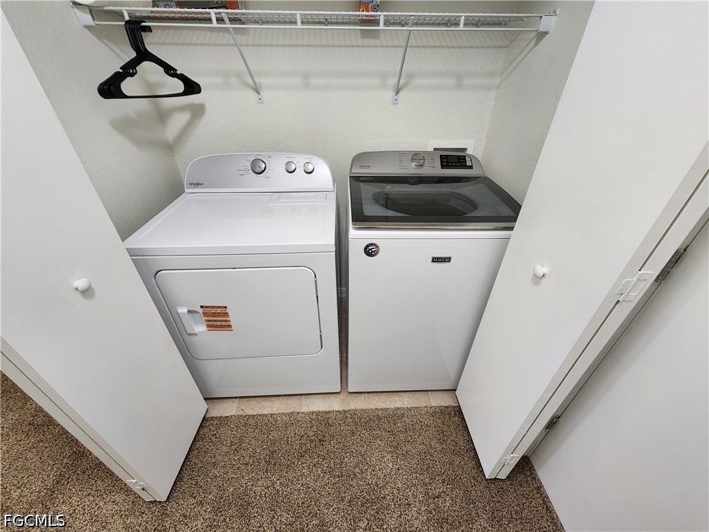 18261 Minorea Lane - Photo 4