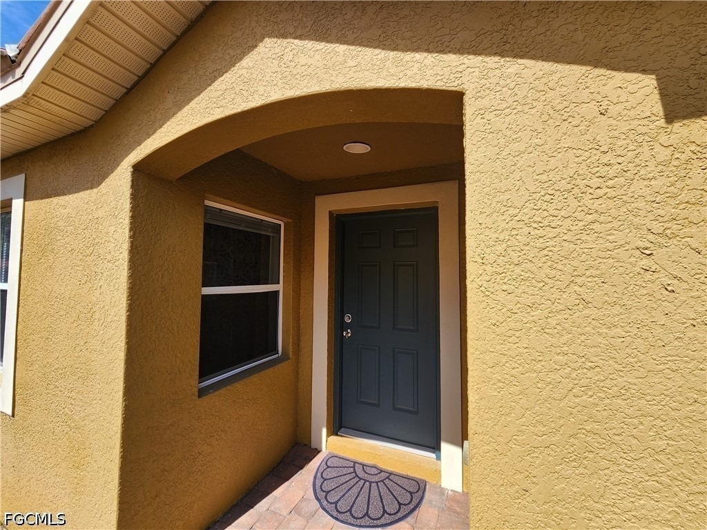 18261 Minorea Lane - Photo 20