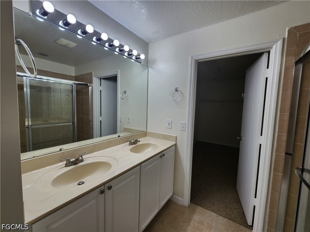 18261 Minorea Lane - Photo 6