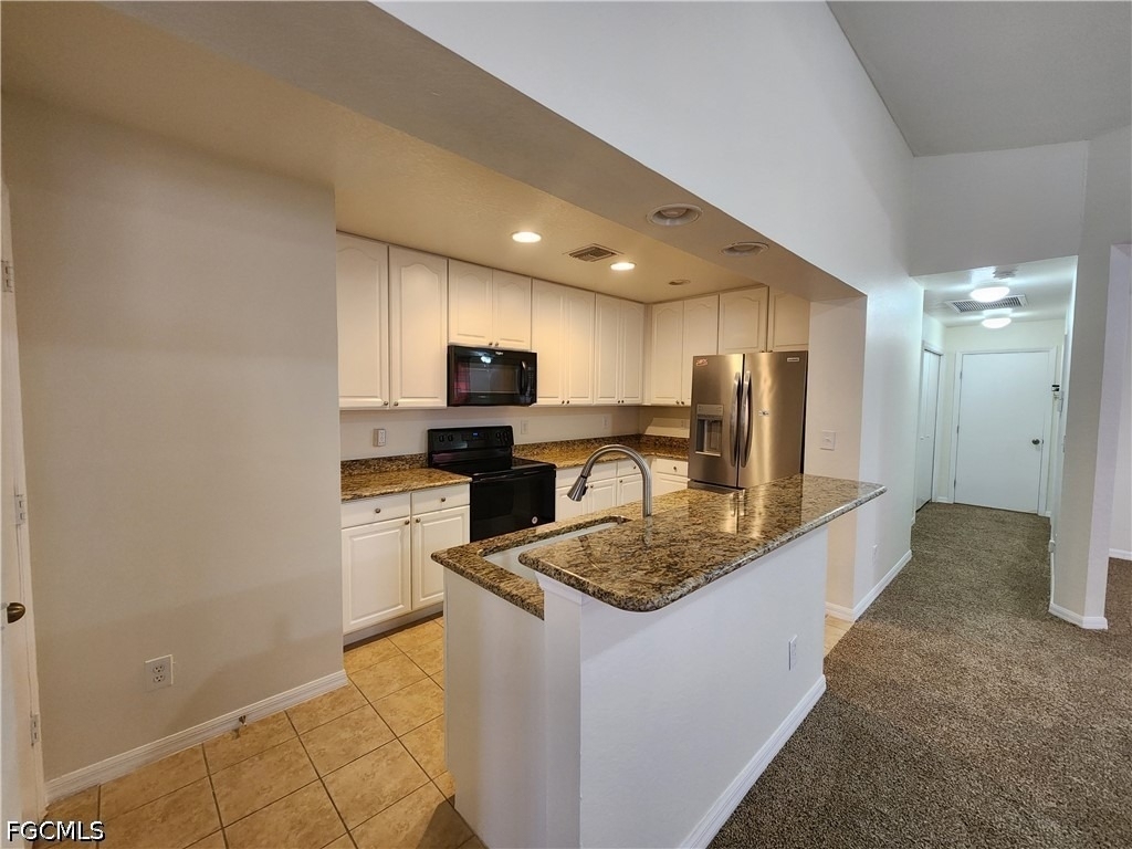 18261 Minorea Lane - Photo 15
