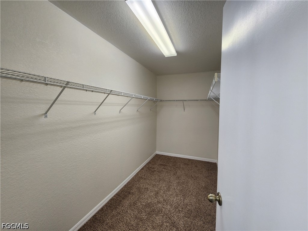 18261 Minorea Lane - Photo 5
