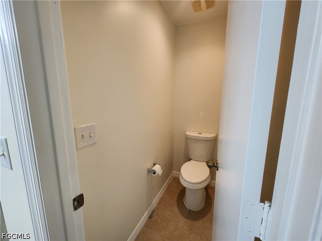 18261 Minorea Lane - Photo 8