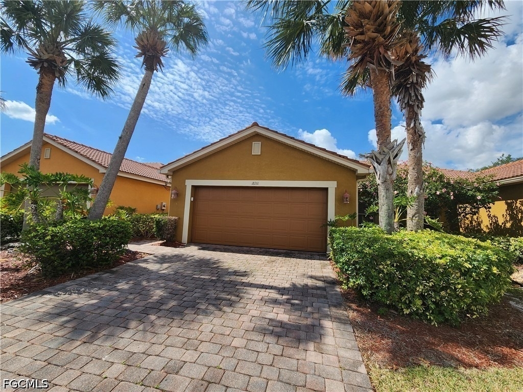 18261 Minorea Lane - Photo 0