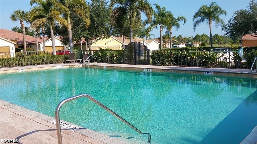 18261 Minorea Lane - Photo 2