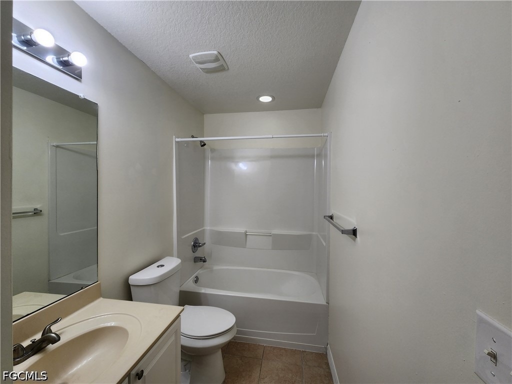 18261 Minorea Lane - Photo 7
