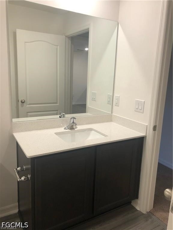 36 Nw 26th Street - Photo 4