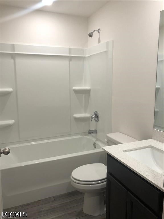 36 Nw 26th Street - Photo 5