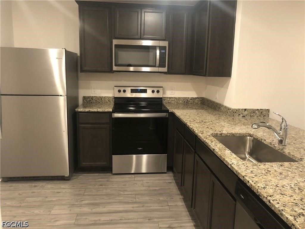 36 Nw 26th Street - Photo 1