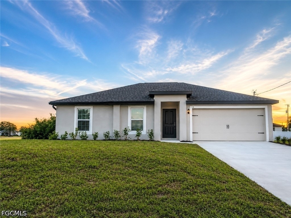 36 Nw 26th Street - Photo 8