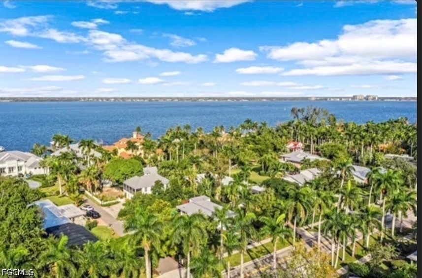 2710 Mcgregor Boulevard - Photo 8