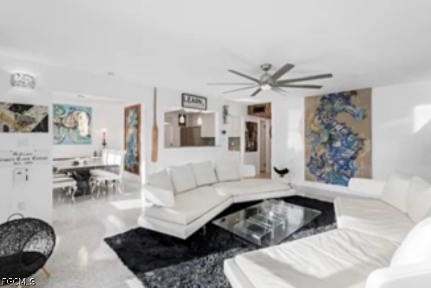 2710 Mcgregor Boulevard - Photo 24