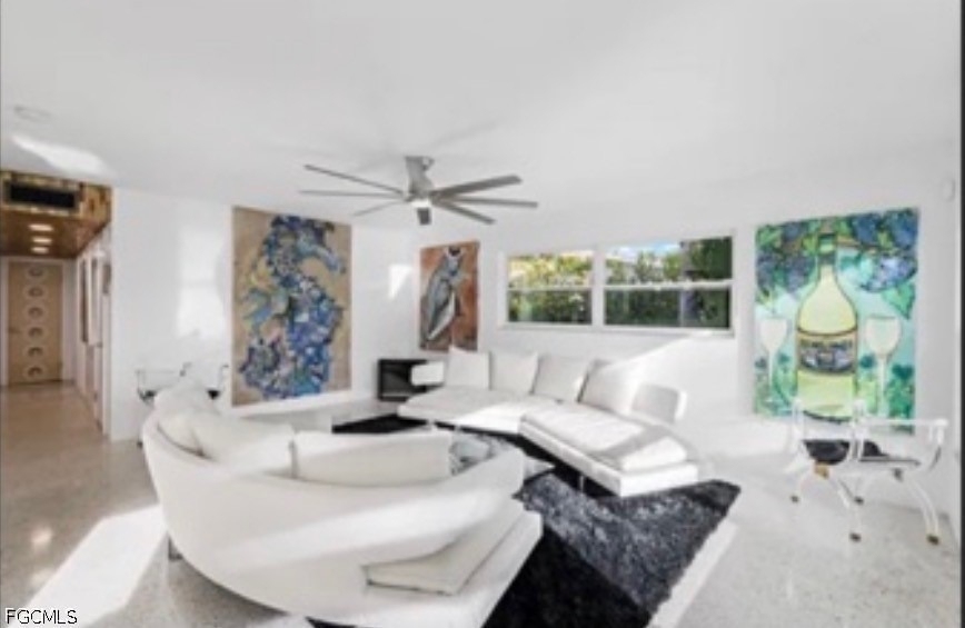 2710 Mcgregor Boulevard - Photo 22
