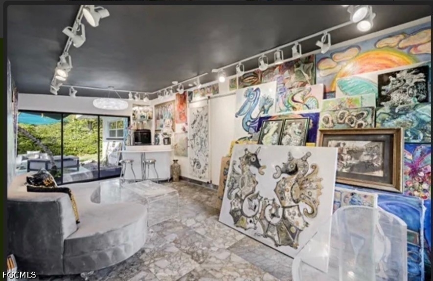2710 Mcgregor Boulevard - Photo 12