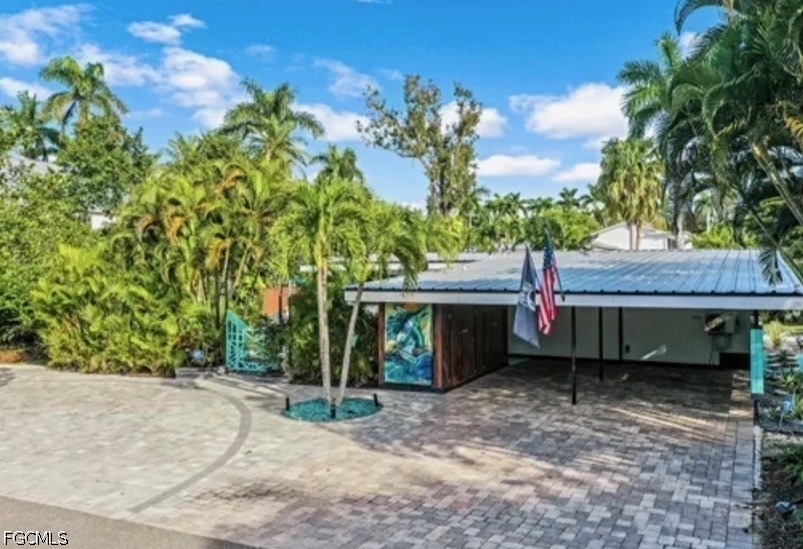2710 Mcgregor Boulevard - Photo 5