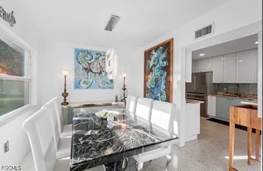 2710 Mcgregor Boulevard - Photo 19