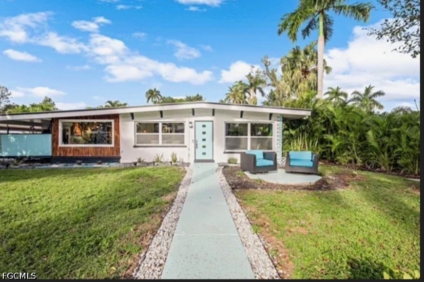 2710 Mcgregor Boulevard - Photo 26