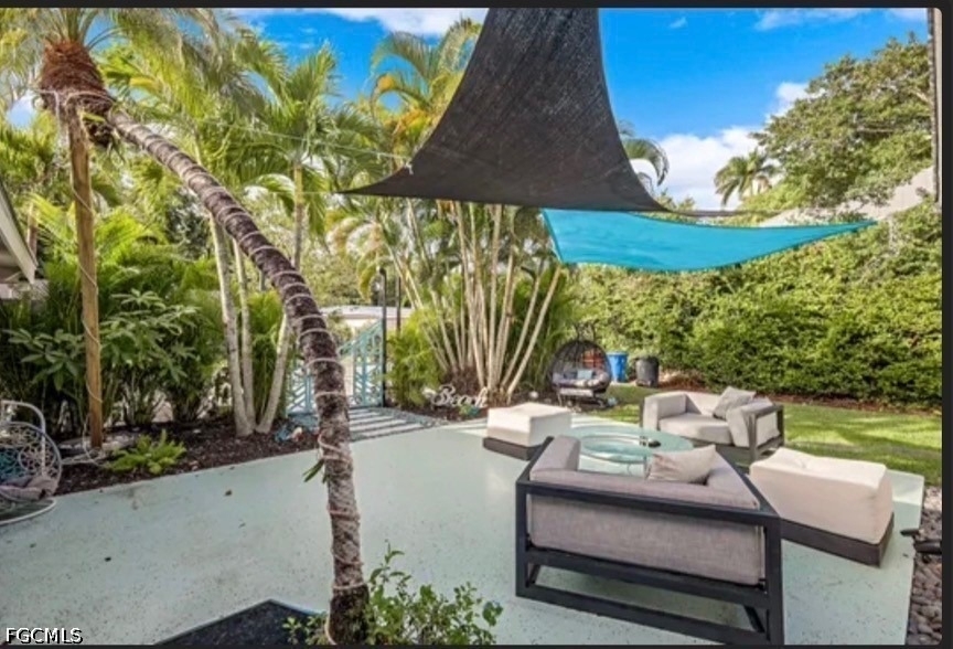2710 Mcgregor Boulevard - Photo 10