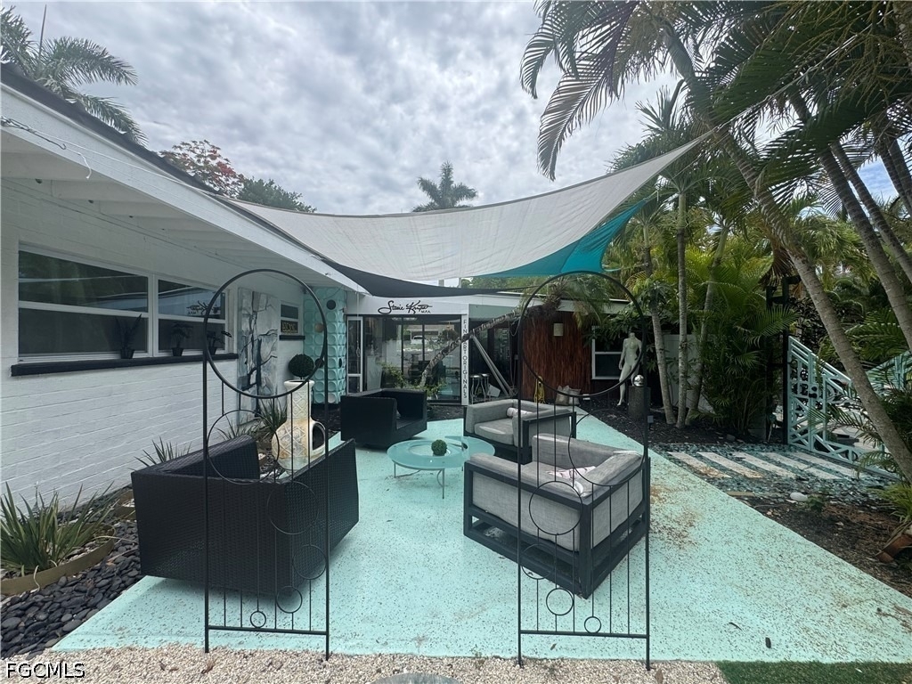 2710 Mcgregor Boulevard - Photo 33
