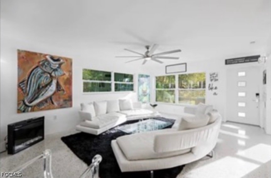 2710 Mcgregor Boulevard - Photo 23