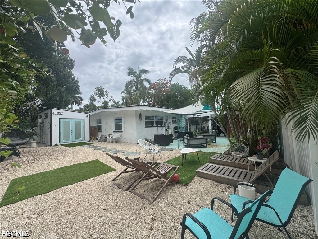 2710 Mcgregor Boulevard - Photo 32