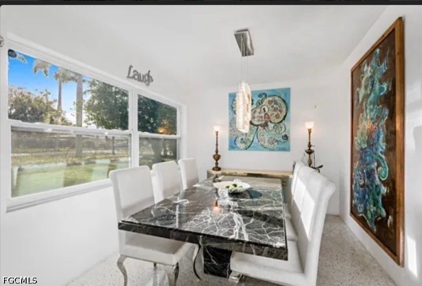 2710 Mcgregor Boulevard - Photo 20