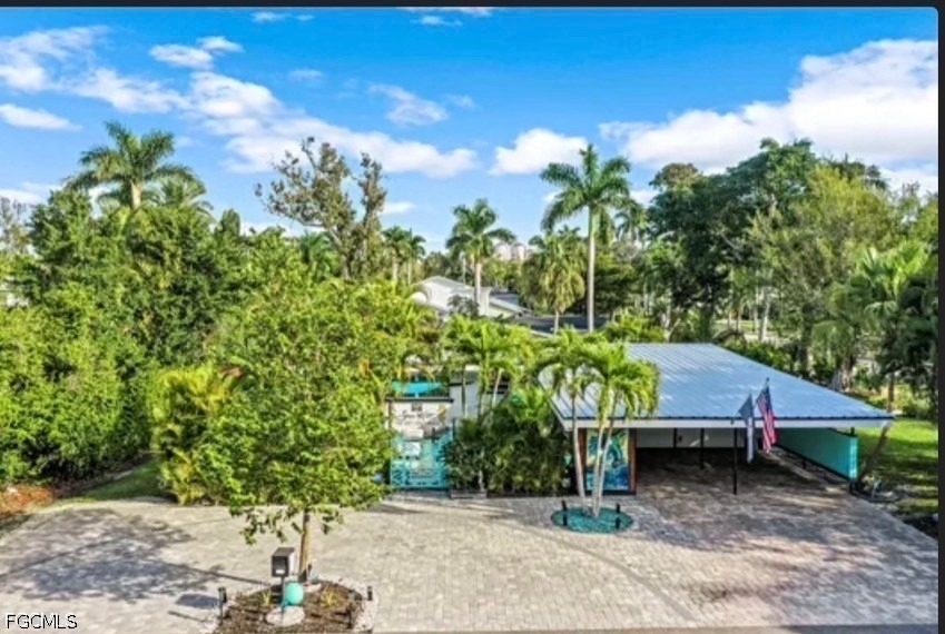 2710 Mcgregor Boulevard - Photo 3