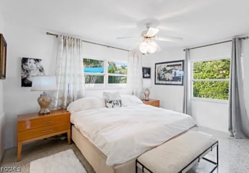 2710 Mcgregor Boulevard - Photo 16
