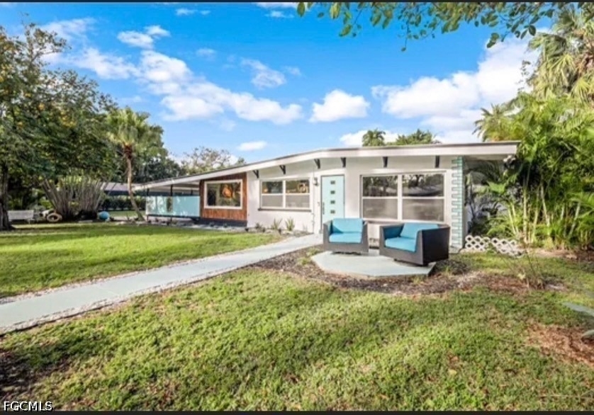 2710 Mcgregor Boulevard - Photo 1