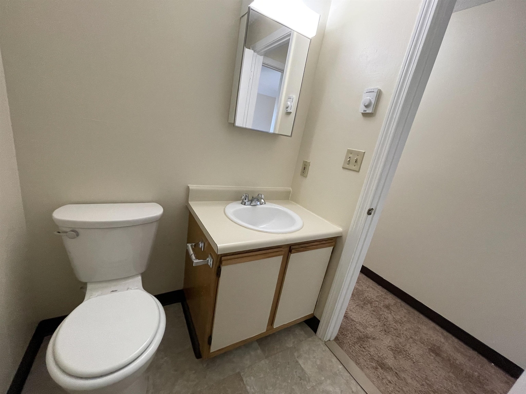169 Eastern - Photo 38